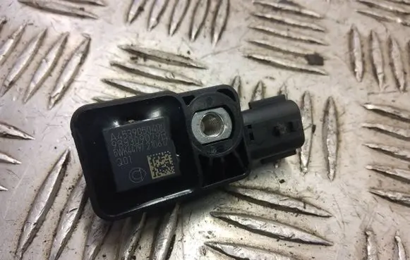Smart ForFour II W453 Sensor 988309079r