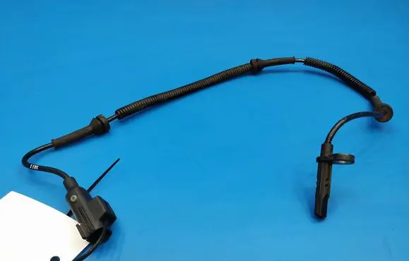 Jaguar F-Pace ABS rear brake sensor HK832C190AA