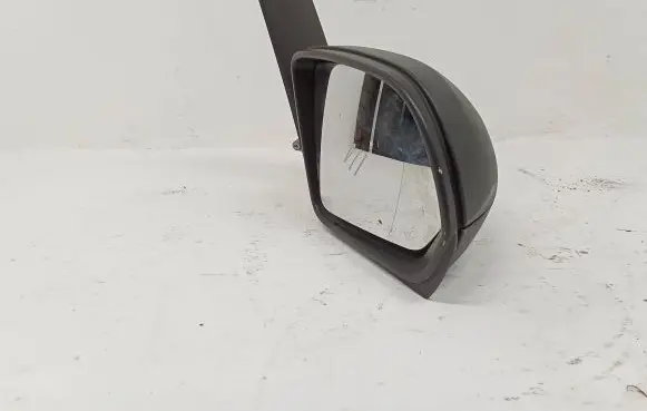 Mercedes-Benz Vito Viano W447 Coupe wind mirror (mechanical) E90311032 A057273
