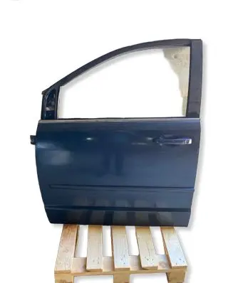 Chrysler Grand Voyager V Front door 