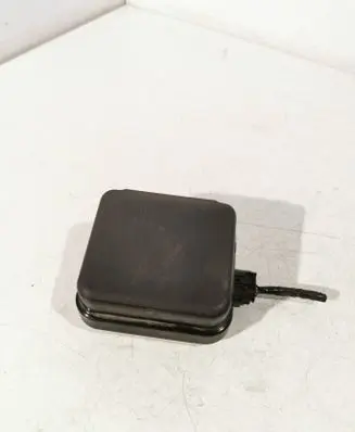 Mazda CX-5 Distronic sensor radar GMM167XA1 2301007092