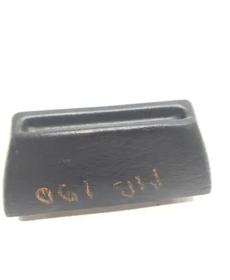 Mercedes-Benz 190 W201 Car ashtray