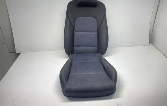 Hyundai Tucson LM Front driver seat 