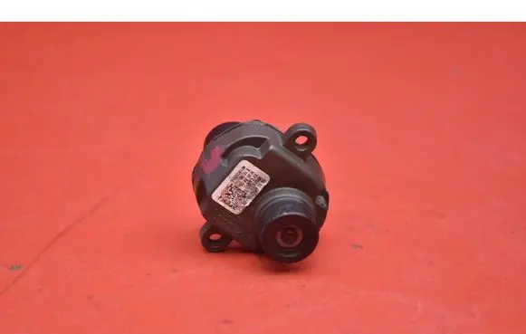 BMW 7 F01 F02 F03 F04 Reversing camera 9240352