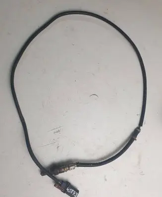Volkswagen PASSAT B8 Lambda probe sensor 04l906262