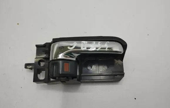 Toyota Corolla E120 E130 Rear door interior handle 50594A2