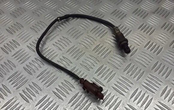 Skoda Fabia Mk1 (6Y) Lambda probe sensor
