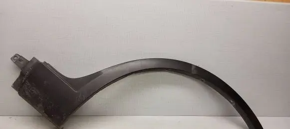 BMW X3 E83 Front arch trim 51773405818 1212533