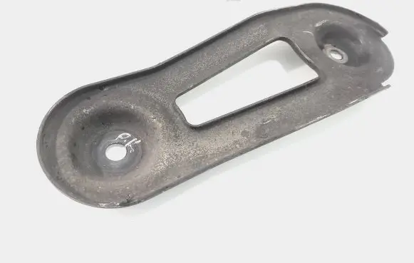 Opel Insignia A Other front suspension part 