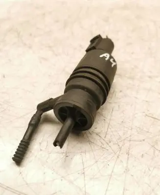 Audi A4 S4 B6 8E 8H Windscreen/windshield washer pump