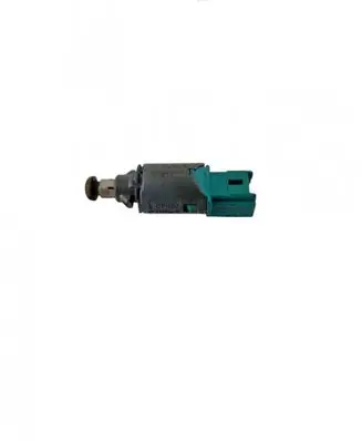 Nissan Primastar Clutch pedal sensor 8200168240b