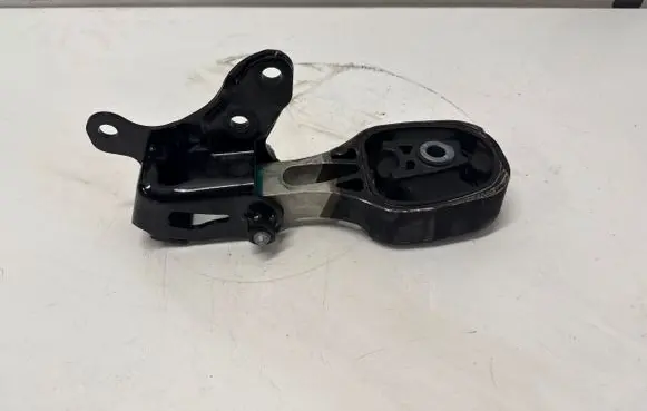 Jeep Avenger Gearbox mount 9824116780 9832933780