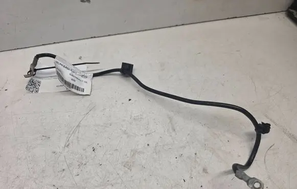 Volvo S60 Other wiring loom 31314312