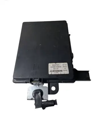 Mitsubishi Outlander Fan control module 7820A055 GAB501A065A