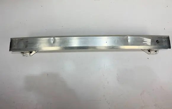 Peugeot 508 II Rear bumper support beam 