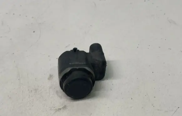 Ford Galaxy Parking PDC sensor AH4215K859AA
