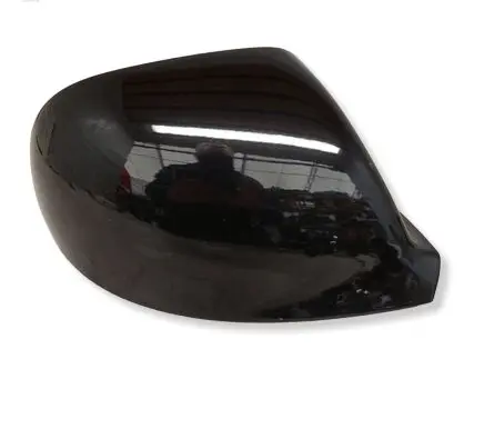 Volkswagen Transporter - Caravelle T6 Plastic wing mirror trim cover 7E1857528L