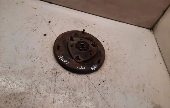 Audi 100 200 5000 C3 Front upper strut mount 