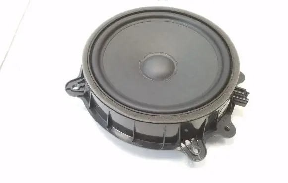 Tesla Model 3 Front door speaker 149550900E