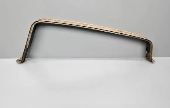 Honda Accord Fuel tank mounting bracket