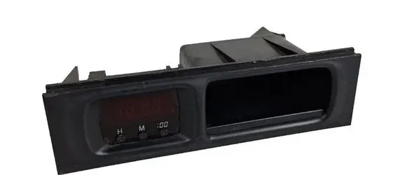 Suzuki Liana Screen/display/small screen 7940303213E