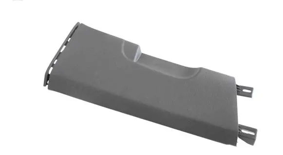 Volkswagen Golf VII (B) pillar trim (top) 5G4867292F
