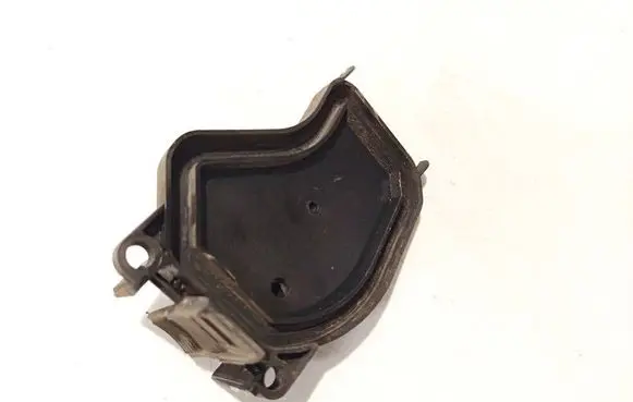 Rover 45 Headlight/headlamp dust cover 40230749
