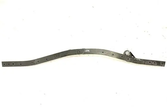 Maserati Ghibli Other center console (tunnel) element 