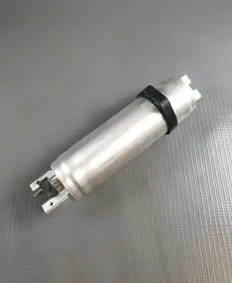 Volkswagen ID.4 Air conditioning (A/C) air dryer 1EA816582