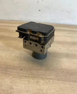 Honda CR-V ABS Pump 0265235312