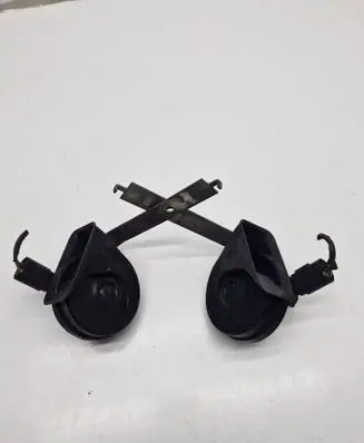 BMW X5 E70 Horn signal 4135473 4134200 4191944