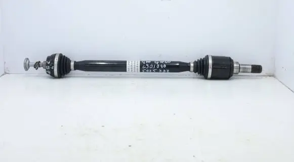 BMW 7 G70 Rear driveshaft 5A257B7