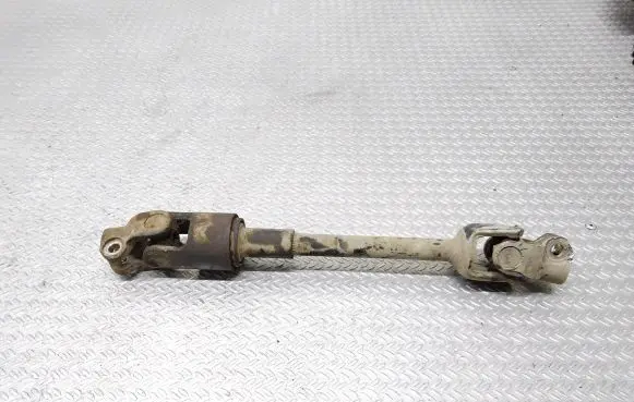 Suzuki Grand Vitara II Steering column universal joint