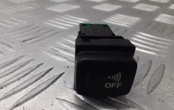 Citroen C4 I Picasso Other switches/knobs/shifts 96298