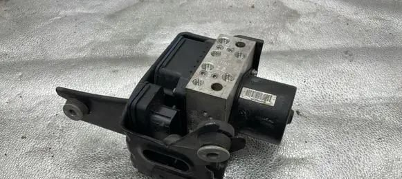 Opel Insignia A ABS Pump 13332549 SA3094440