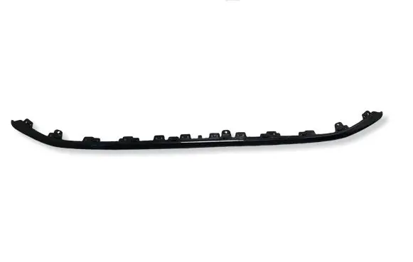 Audi A3 8Y Front bumper lip 8Y0807110BILI 8Y0807110