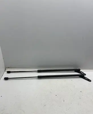BMW X3 F25 Tailgate/trunk strut/damper 7262177