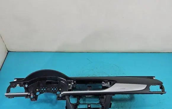 Audi A6 S6 C7 4G Dashboard IMPRK1508322
