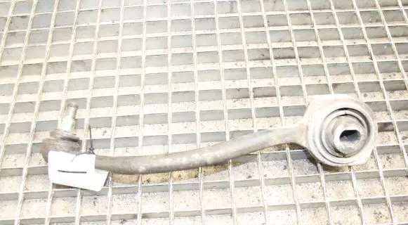 Mercedes-Benz CLK A209 C209 Front lower control arm/wishbone