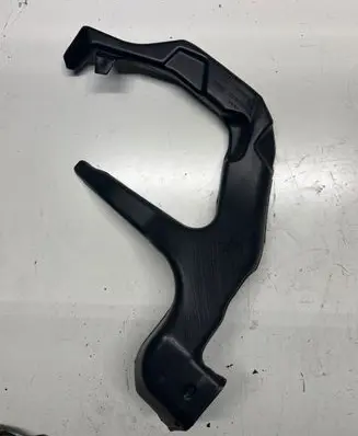Opel Insignia A Cabin air duct channel 13242020 524960853