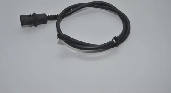 BMW 4 F36 Gran coupe Water drain line hose 7368596