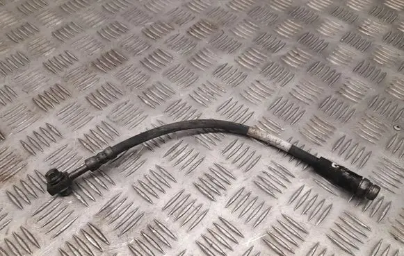 Audi Q5 SQ5 Brake line pipe/hose 