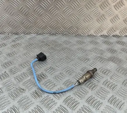 Mercedes-Benz GLS X167 Lambda probe sensor A005421400