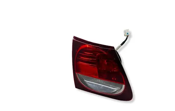 Lexus GS 300 350 430 450H Tailgate rear/tail lights 