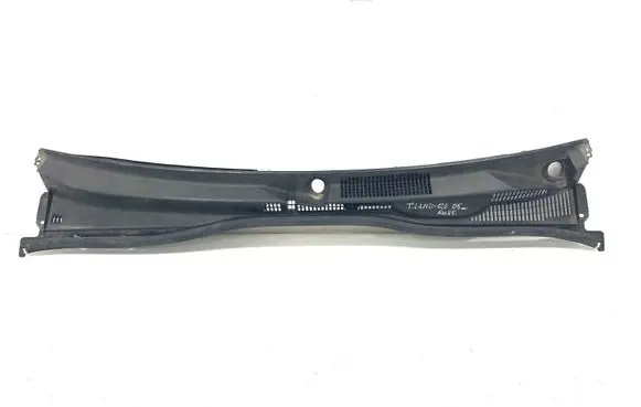 Toyota Land Cruiser (J120) Wiper trim 5570860050 45620110620