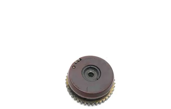 BMW 5 F10 F11 Camshaft pulley/ VANOS 136105