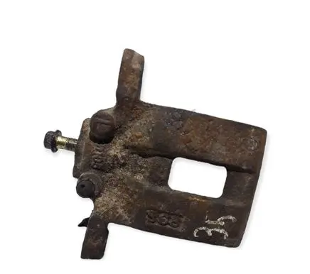 Nissan X-Trail T30 Front brake caliper