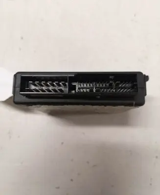 Opel Vectra B Comfort/convenience module 90564349 40505441008