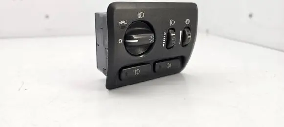 Volvo V70 Light switch 