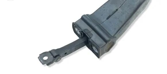 Land Rover Range Rover Sport L461 Front door check strap stopper M8E223552